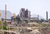 Armenian court orders opposition figure Tsarukyan’s cement plant be placed under state management