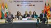 ‘Global uncertainties need decisive actions’: Ajit Doval tells BIMSTEC on security challenges