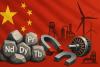 Brussels Prepares Emergency Response to Renewed Chinese Rare-Earth Controls