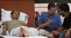 Make all efforts to save Wangchuk, HC tells Centre, Delhi Govt