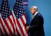 Analysis-Trump threatens new Iran escalation and risks repeating old mistakes