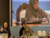 Iran pushes for AI, green economy, trade harmonisation at BRICS summit