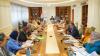 Germany Funds Climate-Inclusive Urban Transition Project in Iraq
