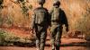 Israel launches major reform for wounded soldiers as PTSD cases continue to surge