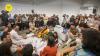 Experimenter Curators’ Hub and the new, rhizomatic structures of the art world
