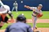 BASEBALL: Dock Mennonite, Faith Christian both earn 3 PSBCA All-State selections