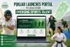 Punjab Launches Portal to Discover Emerging Sports Talent