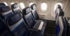 United Airlines introduces new Economy Plus seating concept on Airbus A321XLR fleet