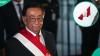 Peru releases name of the only African country whose citizens can enter without tourist visa
