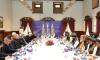 Fifth Afghanistan-Iran Joint Consular Committee meeting held in Kabul