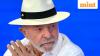 Decision to hit Brazil with 25% tariffs becoming ‘election gift’ to President Lula, predecessor Bolsonaro tells US