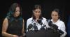 Wife of Colombian father killed by ICE in Maine says they had planned to grow old together