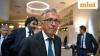 Giovanni Castellucci, former head of Autostrade per l'Italia, gets 12 years for Genoa bridge collapse that killed 43