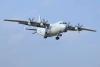 China Trains KQ-200 Aircraft for Continuous Submarine Hunts in Contested Waters Near Taiwan