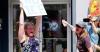 Maine ICE shooting puts Republican Senator Collins in political bind
