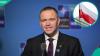 Poland releases list of African countries whose citizens can enter without visa in 2026