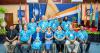 Tokelau and PNA react to New Zealand fisheries action