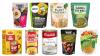 Best supermarket soups: Dietitians explain how to pick the healthiest option