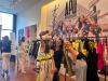 Shop Small at the Mall at Rhode Island’s Newest Vendor Village