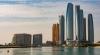 Fun things to do in Abu Dhabi this weekend: July 31 to August 2