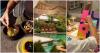 11 things to do in Dubai this weekend: July 17 to 19