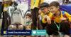 Hong Kong’s AI education blueprint is a start – but schools need more