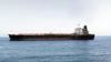 Avoid deploying Indian sailors on vessels moving via Strait of Hormuz: DGMA to shipping companies