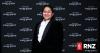 19-year-old Tongan counter-tenor Samuel Mataele makes history at Aotearoa song quest