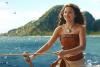 Live-action “Moana” is lifeless carbon copy of an animated classic
