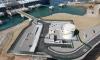 Croatia to Expand Krk LNG Terminal Capacity by 30 Percent