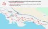 Driving Into Dubrovnik? Everything You Need to Know About the Special Traffic Zone
