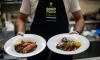 Dubrovnik Good Food Festival Returns This October
