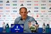 ‘Lost his Tuch?’ England boss hammered by media after World Cup exit