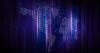 The Next Line of Defence: Building Data Embassies for Resilience