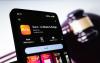 Suno scraped YouTube, Deezer to train AI, hacked code reveals – potentially strengthening UMG and Sony’s legal case