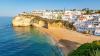 Horror 50C heatwave warning to tourists going to Spain as holidaymakers told to rethink
