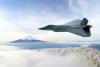Canada joins GCAP sixth-gen stealth fighter program as observer ahead of 2035 service entry