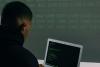 🔒 Tech Forum of Delaware to study artificial intelligence skill in workforce