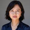 Brown Advisory Welcomes Joyce Li as Partner and Portfolio Manager in Delaware Office