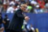 Morocco back coach Ouahbi after World Cup exit