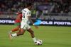 Demehin Eyes Back-to-Back WAFCON Glory with Super Falcons in Morocco
