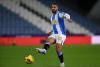 Key Huddersfield Town player signs contract extension