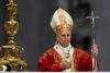 Vatican confirms excommunication of SSPX bishops, declares schism