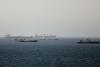 Why the Strait of Hormuz has become the center of a global maritime dispute