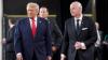 White House confirms Trump will attend World Cup final in New Jersey: 'A fitting conclusion'