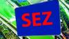 After Two Decades’ Lull, KSEZ Starts Luring Industries; Has MoUs Of...