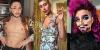 25 drag kings you should definitely know about