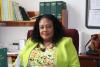 Dominica’s Chief Election Officer issues new call for voters to participate in the voter confirmation process