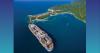 Labadee off Royal Caribbean's charts for another full year