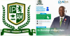 Rokel Bank MD Dr. Walton Gilpin to Deliver Special Lecture on Digital Banking and Financial Inclusion at IPAM